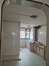 Blk 205 Choa Chu Kang Central (Choa Chu Kang), HDB 4 Rooms #454345351